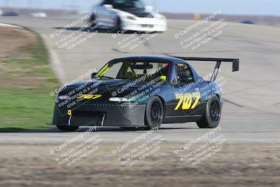 media/Dec-21-2025-Speed Ventures (Sun) [[49cb7d784c]]/Red Group/Session 2/